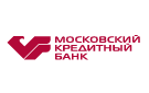 Банк Московский Кредитный Банк в Красной Поляне (Краснодарский край)